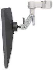 ICW UL500I-P17 Inverted Ceiling Mount