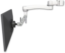 ICW UL500I-P2-A1 Inverted Ceiling Mount