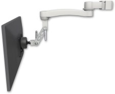ICW UL500I-P2-A1 Inverted Ceiling Mount