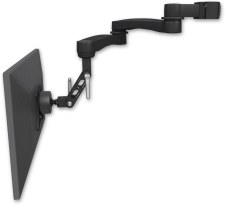 ICW UL500I-P2-A2 Inverted Ceiling Mount