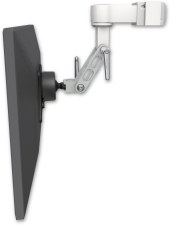 ICW UL500I-P2 Inverted Ceiling Mount