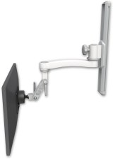 ICW UL500I-T19-A1 Inverted Track Mount