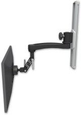 ICW UL500I-T19-A1 Inverted Track Mount