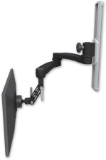 ICW UL500I-T19-A2 Inverted Track Mount