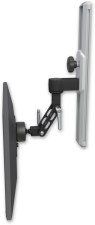ICW UL500I-T19 Inverted Track Mount