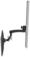 ICW UL500I-T36-A1 Inverted Track Mount