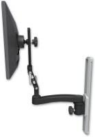 ICW UL510-T19-A1 Track Mount