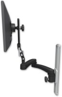 ICW UL510-T19-A2 Track Mount