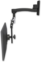ICW UL510I-W2-A1 Inverted Wall Mount