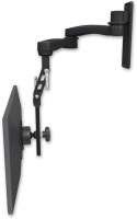 ICW UL510I-W3-A2 Inverted Wall Mount