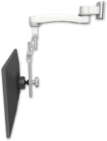 ICW UL510I-W5-A1 Inverted Wall Mount