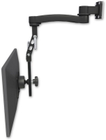 ICW UL510I-W5-A1 Inverted Wall Mount
