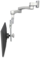 ICW UL510I-W5-A2 Inverted Wall Mount