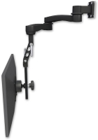 ICW UL510I-W5-A2 Inverted Wall Mount