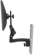 ICW UL550-T19-A1 Track Mount