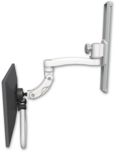 ICW UL560I-T19-A1 Inverted Track Mount