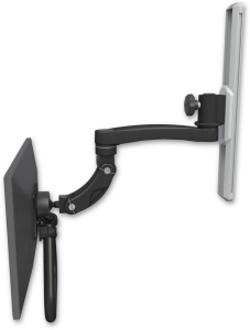 ICW UL560I-T19-A1 Inverted Track Mount