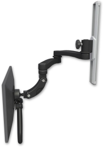 ICW UL560I-T19-A2 Inverted Track Mount