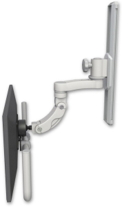 ICW UL560I-T19-AS1 Inverted Track Mount