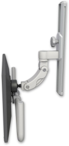 ICW UL560I-T19 Inverted Track Mount