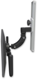 ICW UL560I-T19 Inverted Track Mount