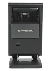 Opticon M-10 Presentation Bar Code Scanner