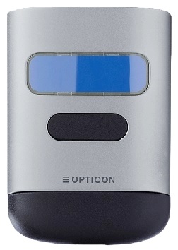 Opticon OPN-6000 Companion Barcode Scanner