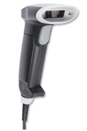 Opticon OPR-3201 Low Cost Cabled Barcode Scanner
