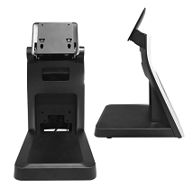 Partner Tech PS-103 Cosmo POS Printer Stand