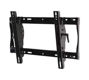 Peerless Paramount LCD Mounting Brackets Peerless PT640