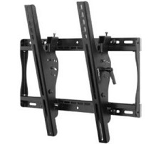 Peerless ST640 Tilt Wall Mount for 32" to 50" Displays, Security Model