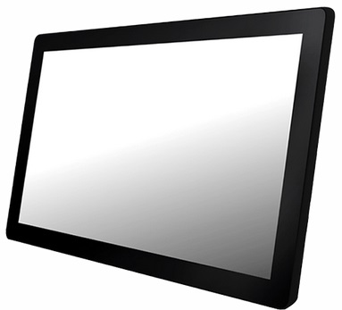 Pioneer MX22 22 Inch Touchscreen Computer