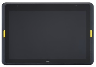 Posiflex MT Series Mobile POS Tablet Computer