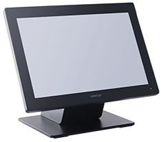 Posiflex RT-5015 Fanless POS Touch Screen Terminal