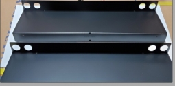 Cash Drawer Under Counter Mounts – A Custom POS Solution