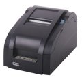 POS-X EVO-PK2 Impact Receipt Printer