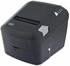 POS-X EVO Green Thermal Receipt Printer EVO-PT3G