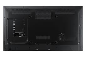Samsung WMN-4675MD LED Flat Panel Wall Mount Kit