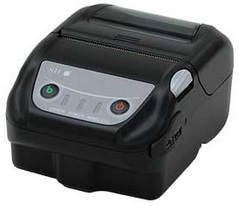 Seiko MP-B20 Mobile Printer