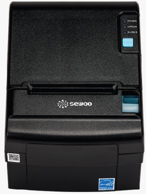 Sewoo SLK-TE213EB POS Printer