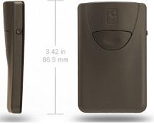 Socket Series 8 Bluetooth Cordless Handheld Scanner