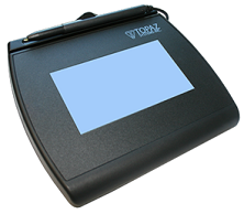 Topaz T-LBK755 LCD Signature Capture Pad