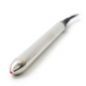 Unitech MS120 Pen Scanner