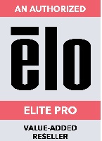 Touch Screens, Inc Elo Elite Pro Partner