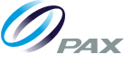 SpacePole PAX Payment Mounts