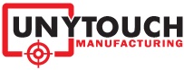 Unytouch Touch Screen Parts and Accessories