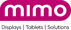 Mimo POS Computer Accessories