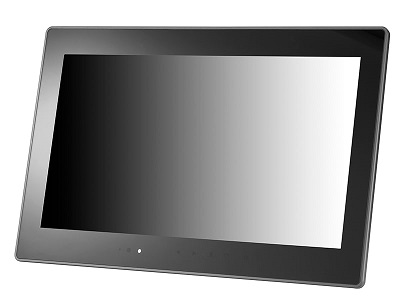 Xenarc 1569GNH Sunlight Readable PCAP Touchscreen Monitor