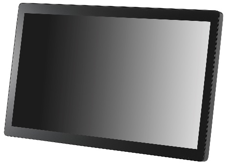 Xenarc 1852CSH 18.5 Inch Sunlight Readable Touchscreen