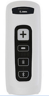 Zebra CS4070-HC Healthcare Companion Scanner